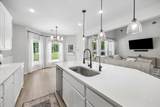 16711 Rockwall Street - Photo 19