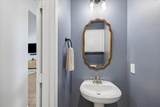 16711 Rockwall Street - Photo 20