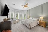16711 Rockwall Street - Photo 21
