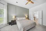 16711 Rockwall Street - Photo 22