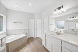 16711 Rockwall Street - Photo 23