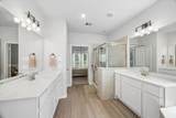 16711 Rockwall Street - Photo 24