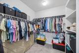 16711 Rockwall Street - Photo 25