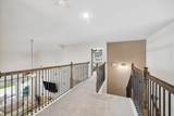 16711 Rockwall Street - Photo 26