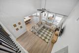 16711 Rockwall Street - Photo 27