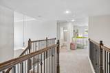 16711 Rockwall Street - Photo 28