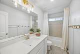 16711 Rockwall Street - Photo 29