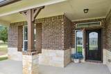16711 Rockwall Street - Photo 3