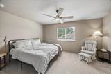 16711 Rockwall Street - Photo 30