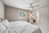 16711 Rockwall Street - Photo 31