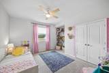 16711 Rockwall Street - Photo 32
