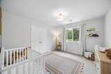 16711 Rockwall Street - Photo 33