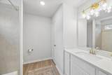 16711 Rockwall Street - Photo 34
