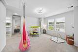 16711 Rockwall Street - Photo 35