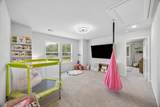 16711 Rockwall Street - Photo 36