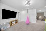 16711 Rockwall Street - Photo 37