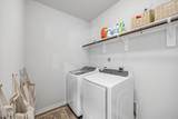 16711 Rockwall Street - Photo 38