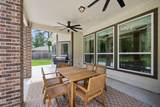 16711 Rockwall Street - Photo 39