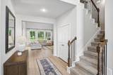 16711 Rockwall Street - Photo 4