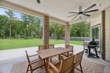 16711 Rockwall Street - Photo 40