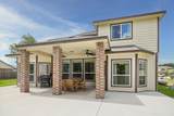 16711 Rockwall Street - Photo 41