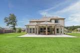 16711 Rockwall Street - Photo 42
