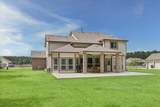 16711 Rockwall Street - Photo 43