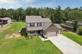16711 Rockwall Street - Photo 44