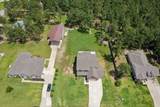 16711 Rockwall Street - Photo 45