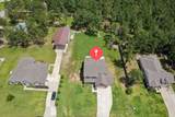 16711 Rockwall Street - Photo 46
