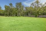 16711 Rockwall Street - Photo 47