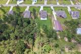 16711 Rockwall Street - Photo 48