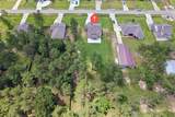 16711 Rockwall Street - Photo 49