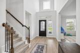 16711 Rockwall Street - Photo 5
