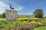 16711 Rockwall Street - Photo 50