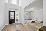 16711 Rockwall Street - Photo 6