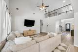 16711 Rockwall Street - Photo 7