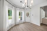 16711 Rockwall Street - Photo 8