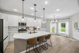 16711 Rockwall Street - Photo 9