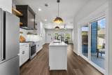 125 4th Street - Photo 10