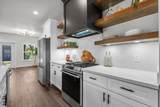 125 4th Street - Photo 11