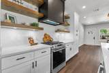 125 4th Street - Photo 12