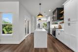 125 4th Street - Photo 13