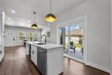 125 4th Street - Photo 14