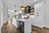 125 4th Street - Photo 15