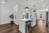 125 4th Street - Photo 16
