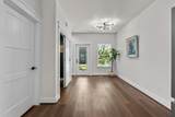 125 4th Street - Photo 17