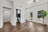 125 4th Street - Photo 18