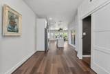 125 4th Street - Photo 19