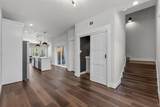 125 4th Street - Photo 20